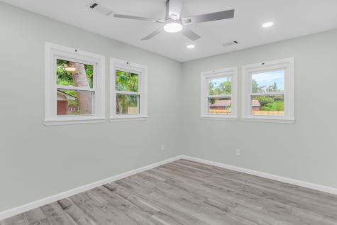 1157 Symmes Drive Charleston SC 29407