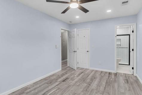 1157 Symmes Drive Charleston SC 29407