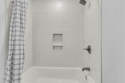 1157 Symmes Drive Charleston SC 29407