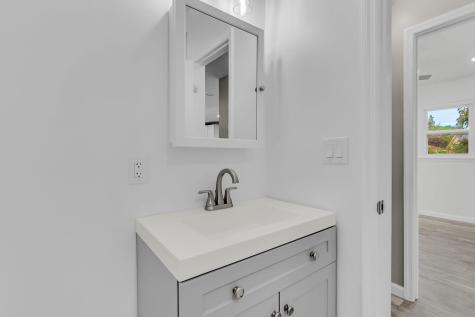 1157 Symmes Drive Charleston SC 29407