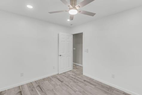 1157 Symmes Drive Charleston SC 29407