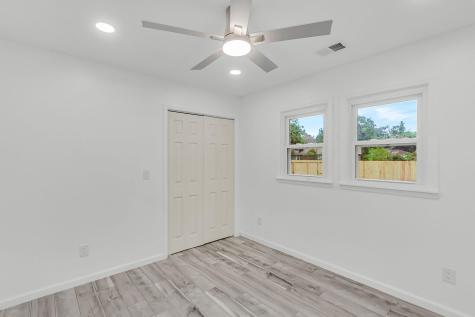 1157 Symmes Drive Charleston SC 29407