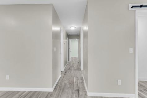 1157 Symmes Drive Charleston SC 29407