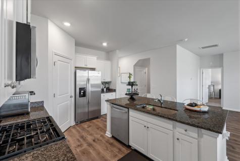 411 Bering Lane Summerville SC 29486