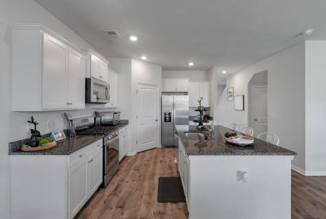 411 Bering Lane Summerville SC 29486