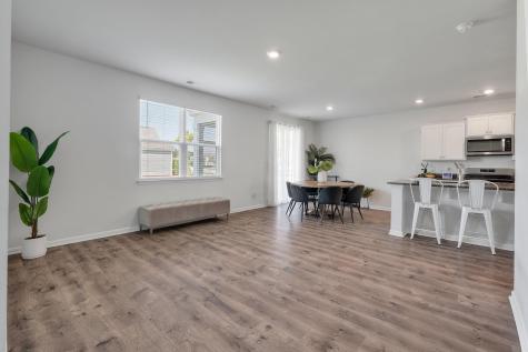 411 Bering Lane Summerville SC 29486