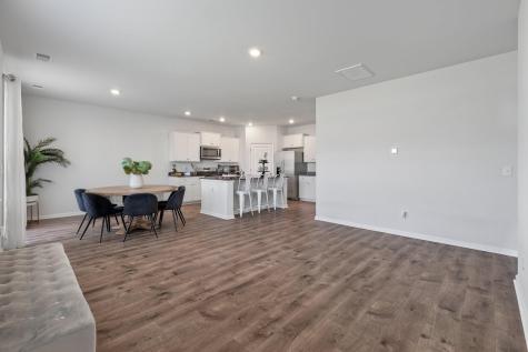 411 Bering Lane Summerville SC 29486
