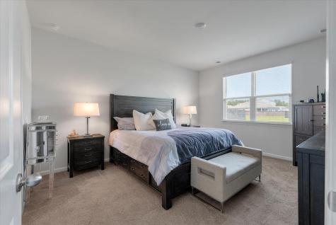 411 Bering Lane Summerville SC 29486