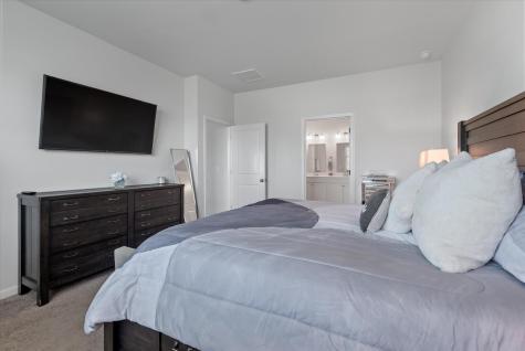 411 Bering Lane Summerville SC 29486