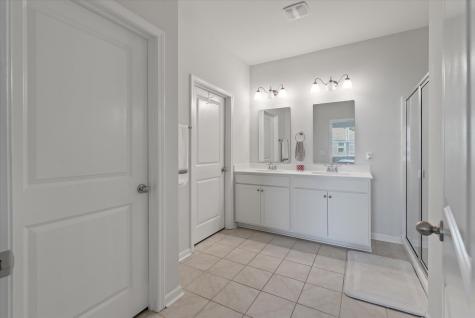 411 Bering Lane Summerville SC 29486