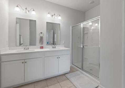 411 Bering Lane Summerville SC 29486