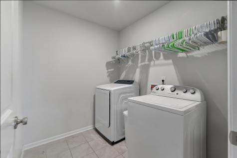 411 Bering Lane Summerville SC 29486