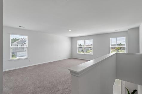 411 Bering Lane Summerville SC 29486