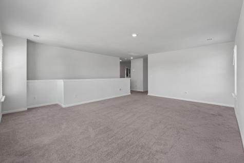 411 Bering Lane Summerville SC 29486