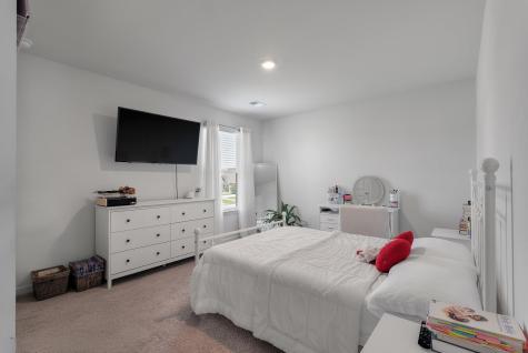 411 Bering Lane Summerville SC 29486