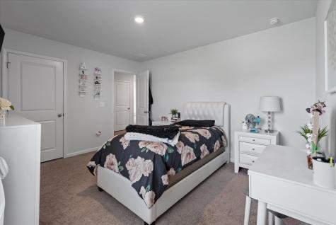 411 Bering Lane Summerville SC 29486