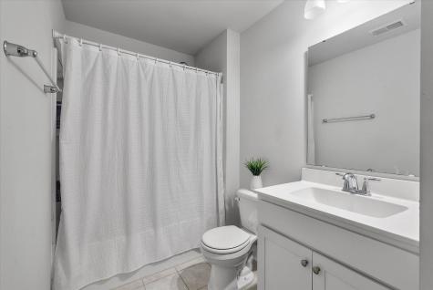 411 Bering Lane Summerville SC 29486