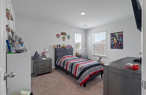 411 Bering Lane Summerville SC 29486