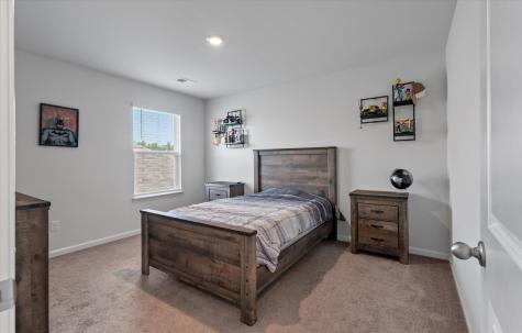 411 Bering Lane Summerville SC 29486