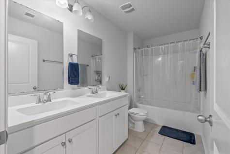 411 Bering Lane Summerville SC 29486