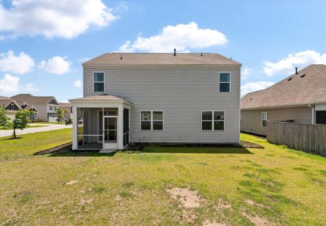 411 Bering Lane Summerville SC 29486