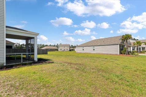 411 Bering Lane Summerville SC 29486