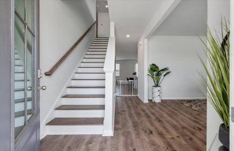 411 Bering Lane Summerville SC 29486