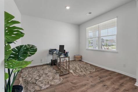 411 Bering Lane Summerville SC 29486