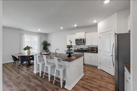 411 Bering Lane Summerville SC 29486