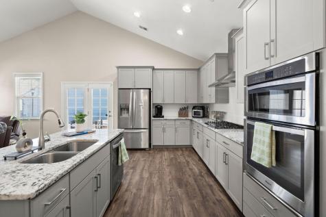 1044 Oak Bluff Avenue Charleston SC 29492