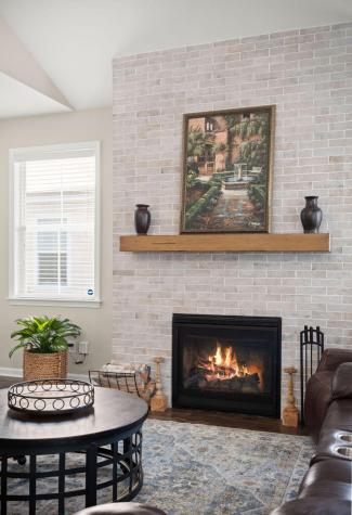 1044 Oak Bluff Avenue Charleston SC 29492
