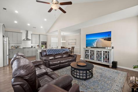 1044 Oak Bluff Avenue Charleston SC 29492