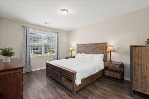 1044 Oak Bluff Avenue Charleston SC 29492