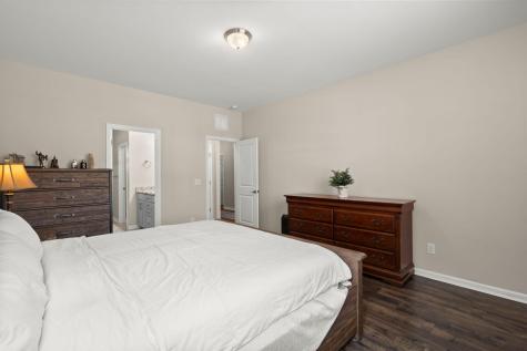 1044 Oak Bluff Avenue Charleston SC 29492