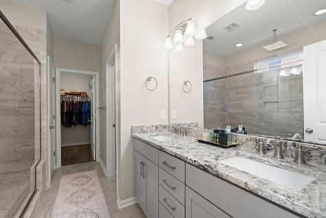 1044 Oak Bluff Avenue Charleston SC 29492