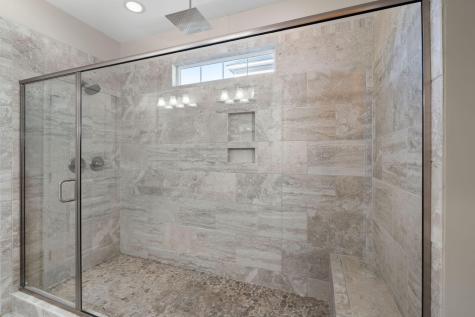 1044 Oak Bluff Avenue Charleston SC 29492