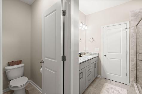 1044 Oak Bluff Avenue Charleston SC 29492