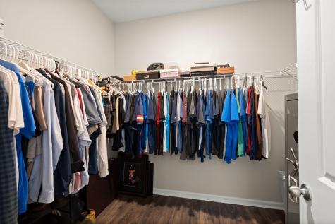 1044 Oak Bluff Avenue Charleston SC 29492