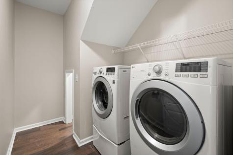 1044 Oak Bluff Avenue Charleston SC 29492