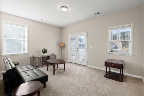 1044 Oak Bluff Avenue Charleston SC 29492