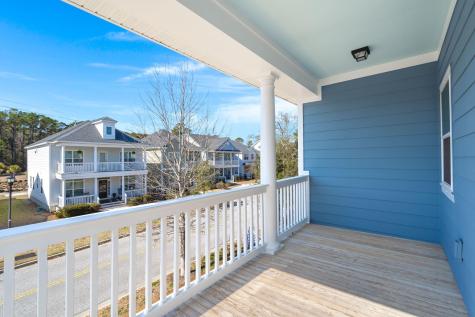 1044 Oak Bluff Avenue Charleston SC 29492