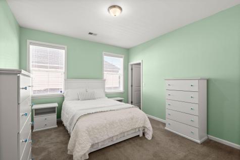 1044 Oak Bluff Avenue Charleston SC 29492