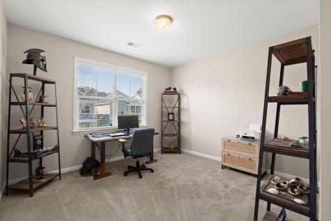 1044 Oak Bluff Avenue Charleston SC 29492