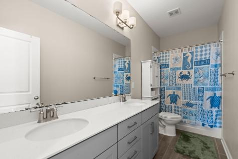 1044 Oak Bluff Avenue Charleston SC 29492