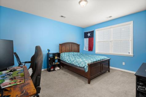 1044 Oak Bluff Avenue Charleston SC 29492