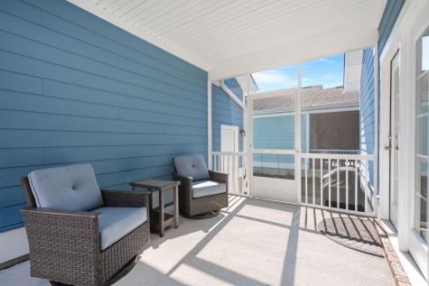 1044 Oak Bluff Avenue Charleston SC 29492