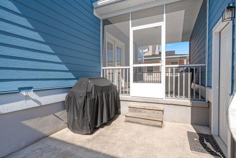 1044 Oak Bluff Avenue Charleston SC 29492