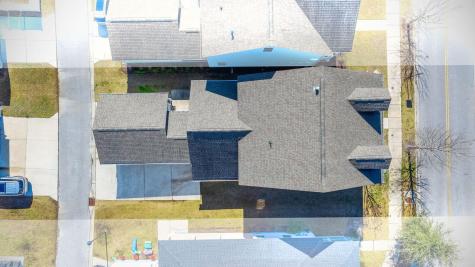 1044 Oak Bluff Avenue Charleston SC 29492
