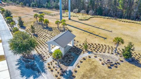 1044 Oak Bluff Avenue Charleston SC 29492