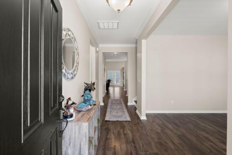 1044 Oak Bluff Avenue Charleston SC 29492